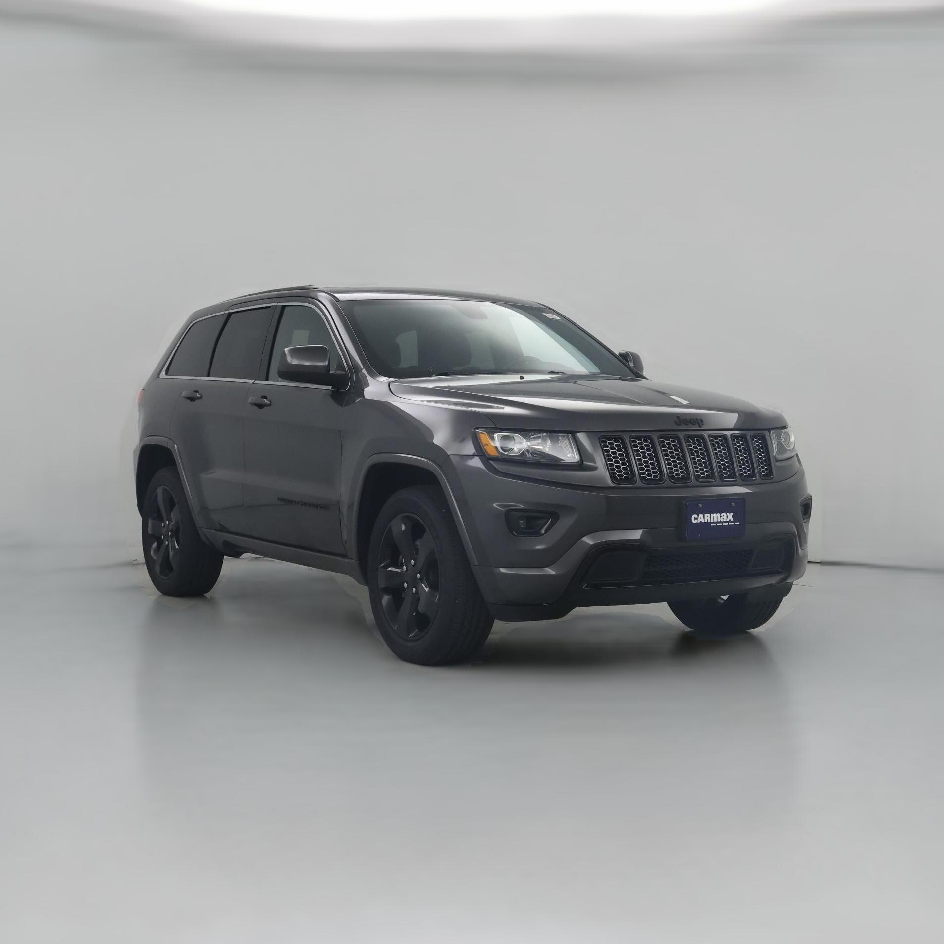 jeep grand cherokee 2015 1C4RJFAG6FC765613 image jeep grand cherokee 2015 1C4RJFAG6FC765613 image